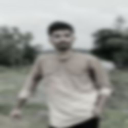 Mohammad emran Hosain  এর ছবি