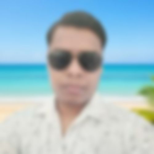 ARJUN KARMAKAR  এর ছবি