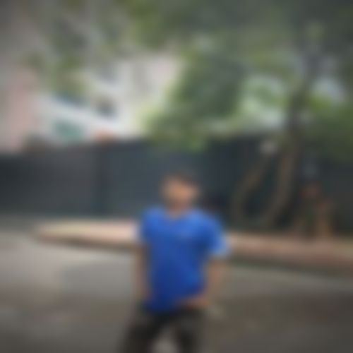 Md Nayem এর ছবি