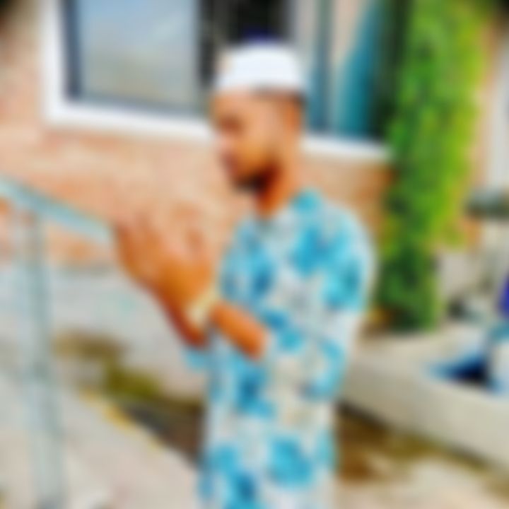 Md manik এর ছবি