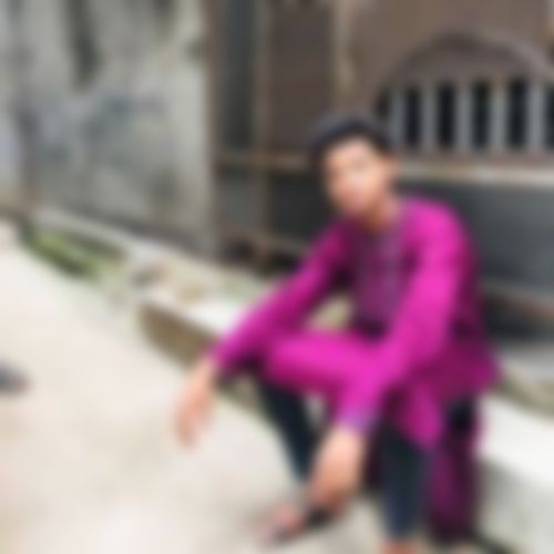 Sk TuTul এর ছবি
