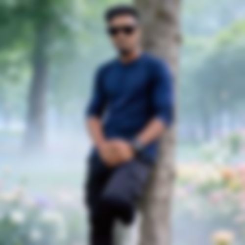 Md Raju Ahmed  এর ছবি