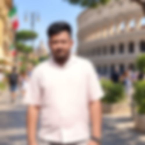 Hassan এর ছবি