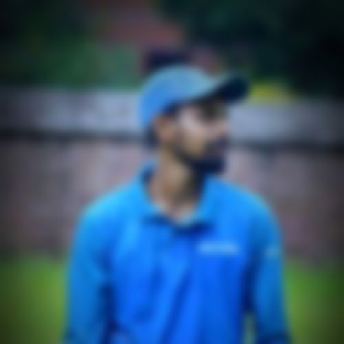 MD Jobayer Mohamud এর ছবি