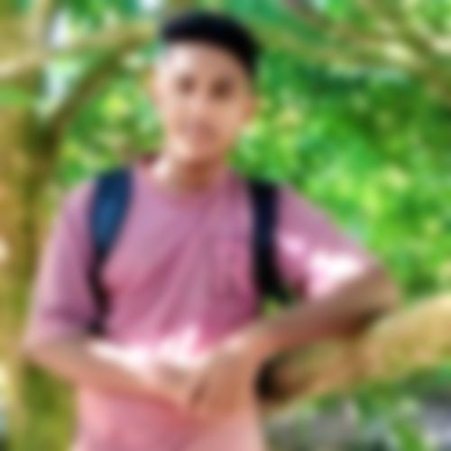MD Zishanur rahman এর ছবি