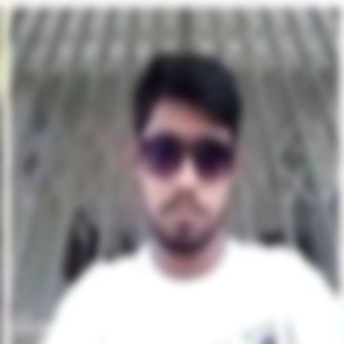 Riyad এর ছবি