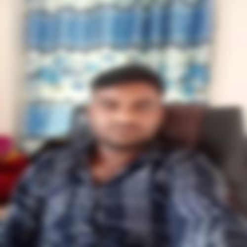 FB Id jsr Asad bhai 01999936934 এর ছবি