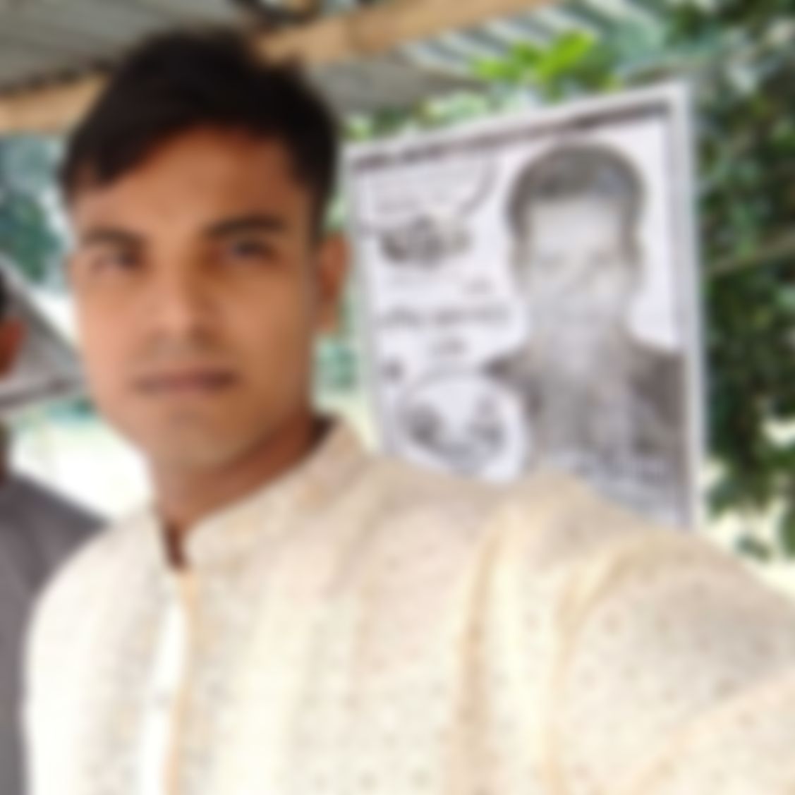 Shaon hossen এর ছবি