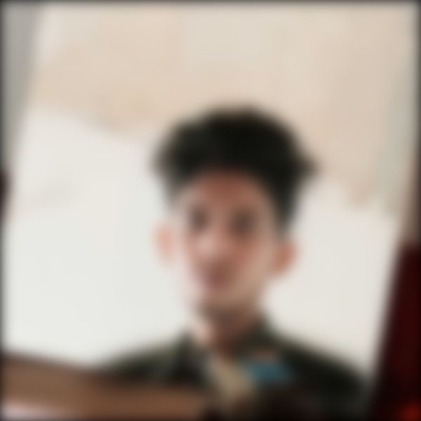 Sohan Uddim এর ছবি