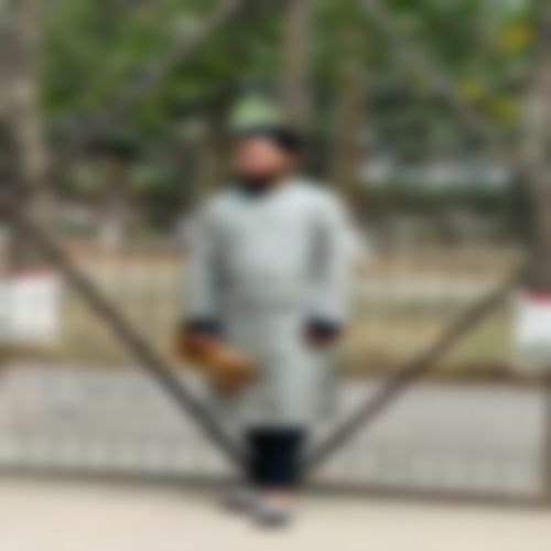Md.Saiful Islam এর ছবি