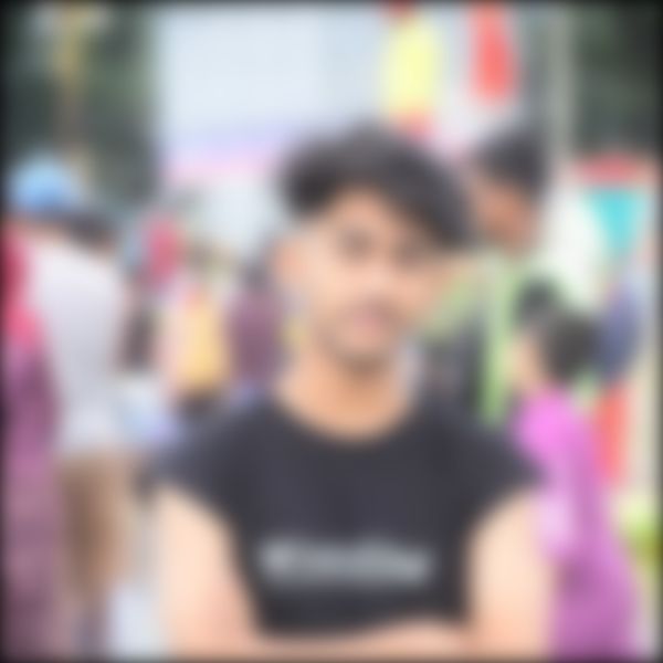 Rayhan khan এর ছবি