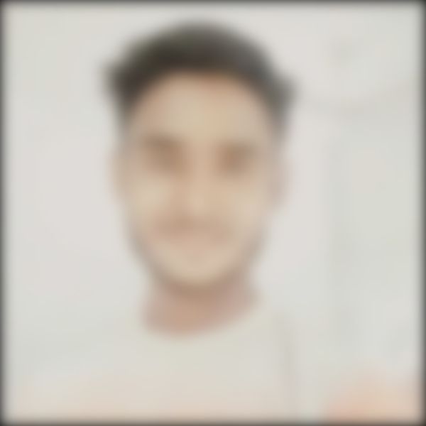 Md Rasel mahamud এর ছবি