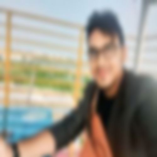ফুয়াদ সাকিব এর ছবি