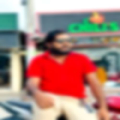 Mahamud Masum এর ছবি