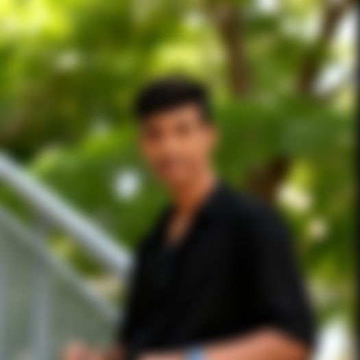 Abdul Halim sohag  এর ছবি