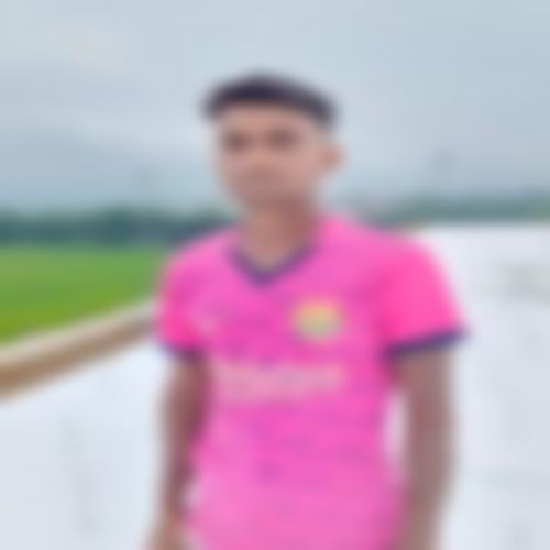 Moyen এর ছবি