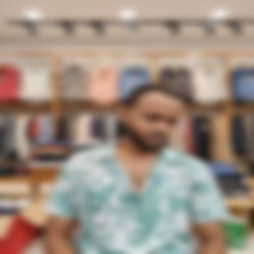 Aashiq  এর ছবি