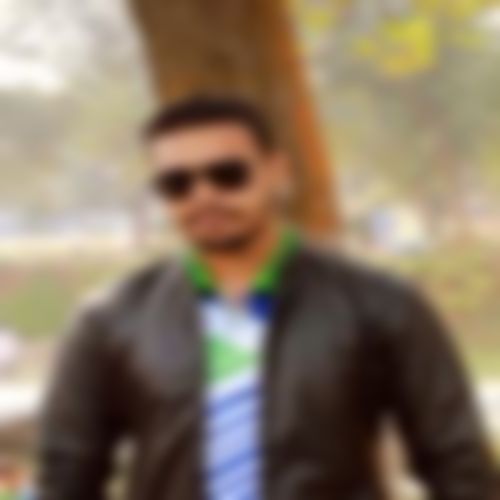 Syful Islam  এর ছবি