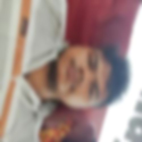 মোঃ মহিউদ্দিন রাজিব   01812038737 এর ছবি
