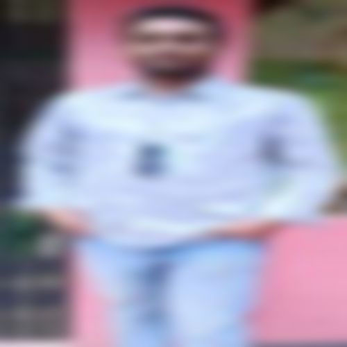 ALAMGIR HOSSAIN JONE এর ছবি