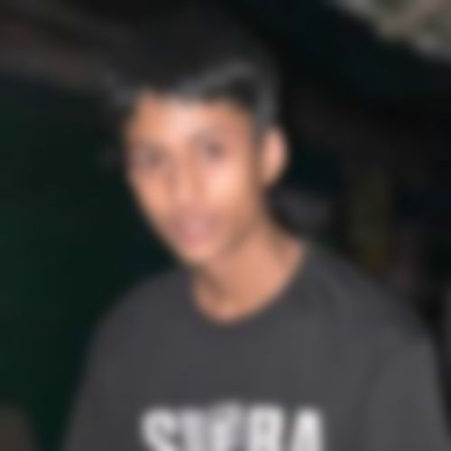 Onik এর ছবি