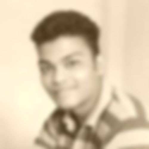 Mehedi Hassan Shiam এর ছবি