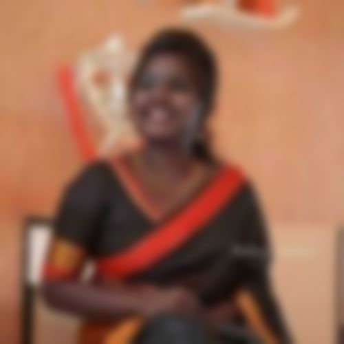 আবেগি মন এর ছবি