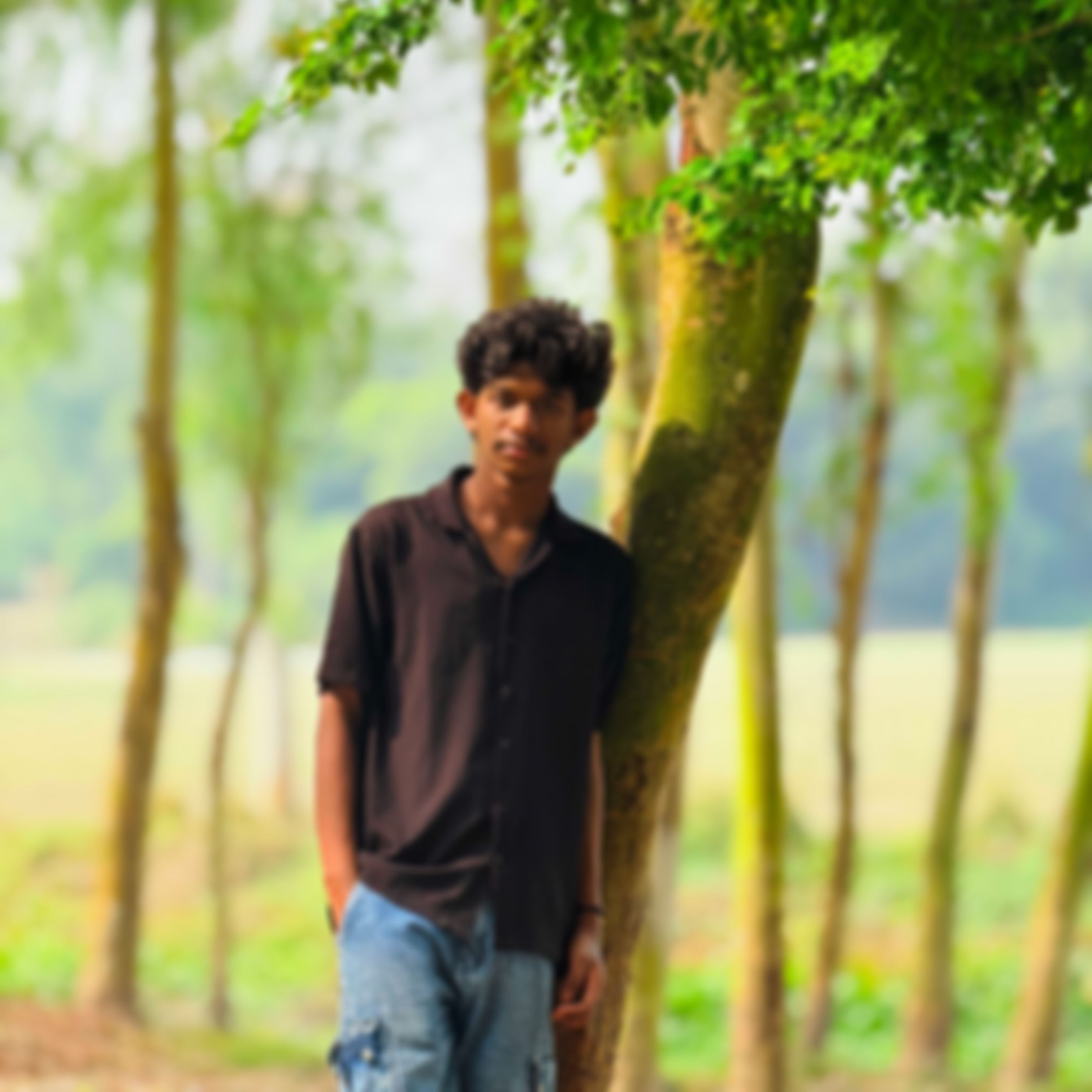 Siam Khan এর ছবি