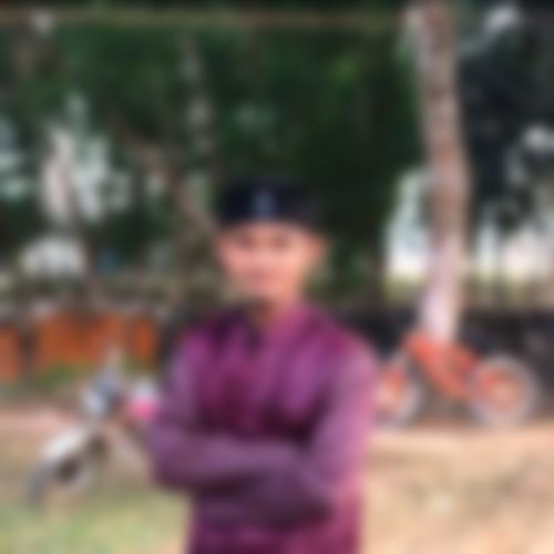 Md Mufassir Uddin ju এর ছবি