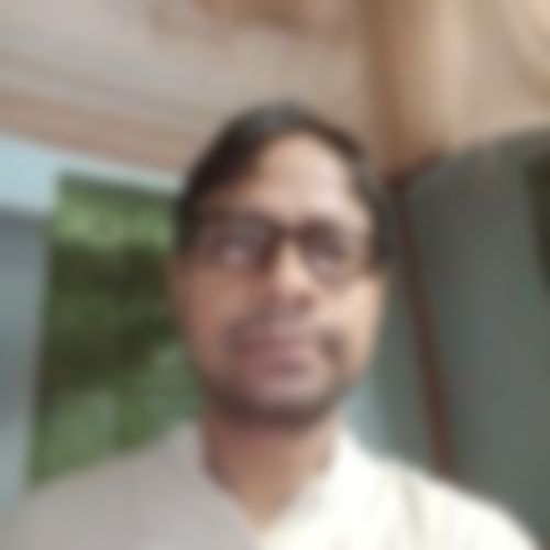 Usman Harony এর ছবি