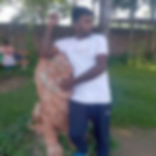 মোঃ আলমগীর ইসলাম এর ছবি