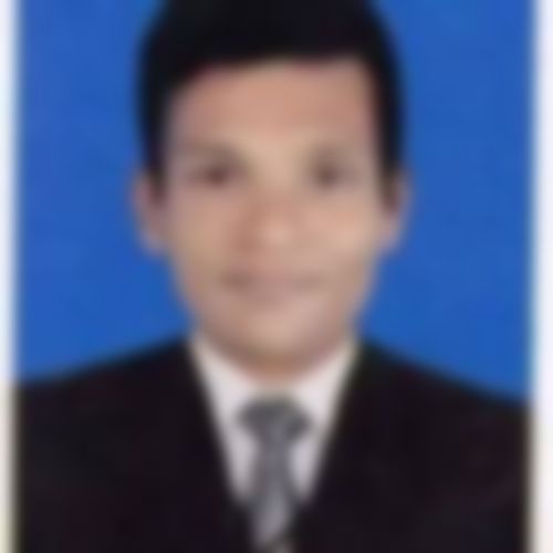 Md Junaid Shuvo এর ছবি