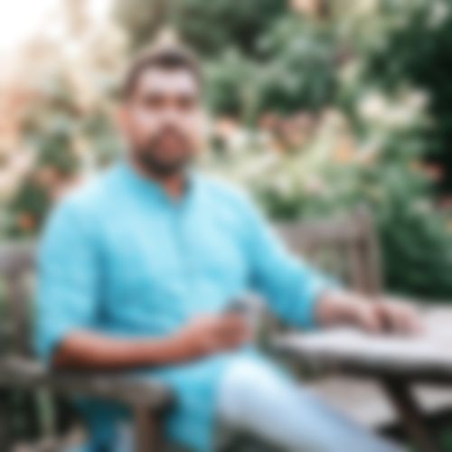 Raju Sheikh  এর ছবি