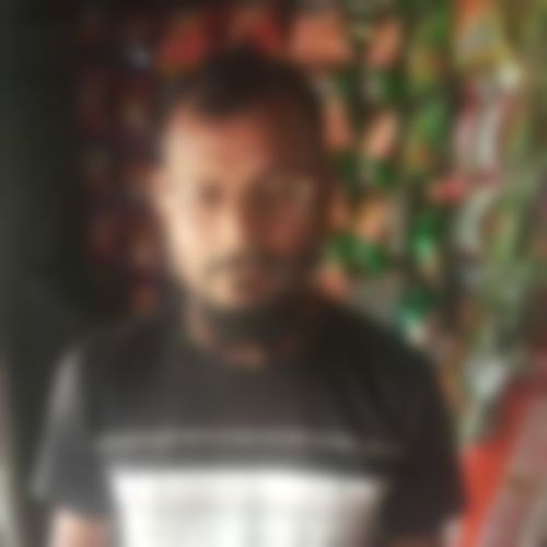 বাদশা এর ছবি