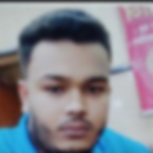 নুর আলম এর ছবি