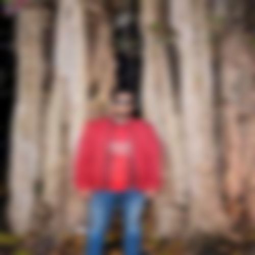 Md.Aronno Anwar Khan এর ছবি