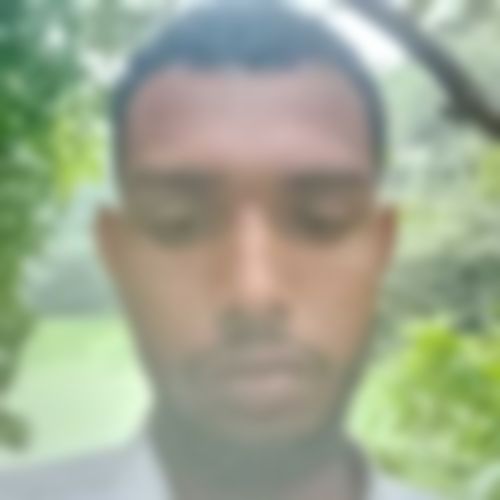 মোঃ আজম ফকির  এর ছবি