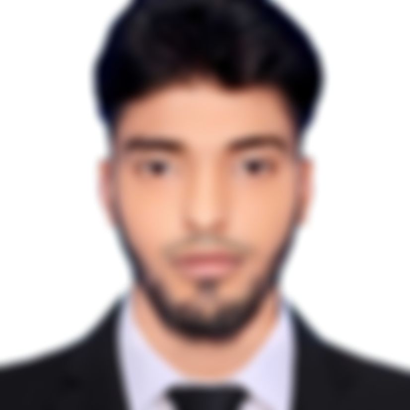 Md Nur Islam এর ছবি