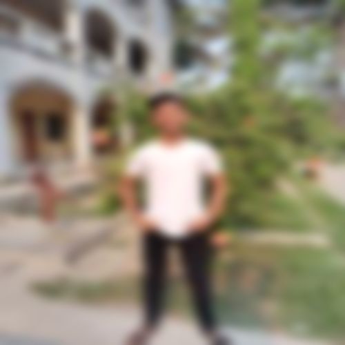 মোঃ অয়ন মাহমুদ  এর ছবি