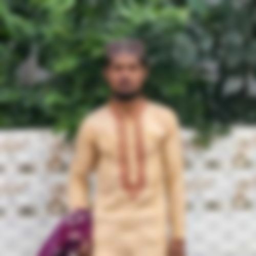 Jahid sheikh  এর ছবি