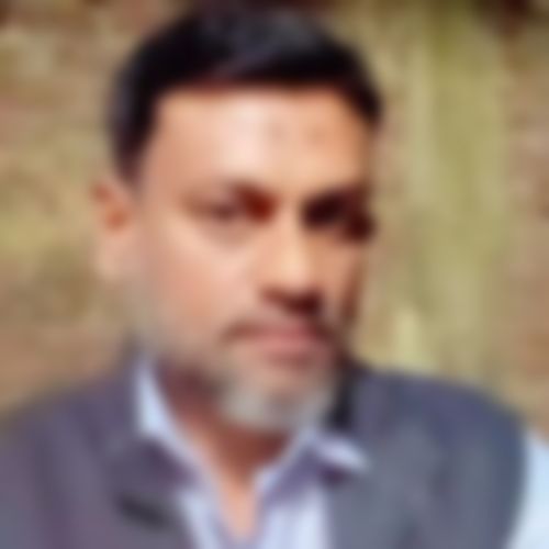 Md Amjad Chowdhury  এর ছবি