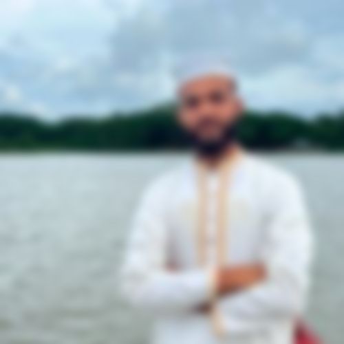 মাহফুজ হাসান রকি এর ছবি