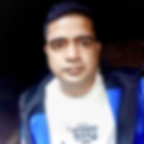 শওকত আলী ইমন  এর ছবি