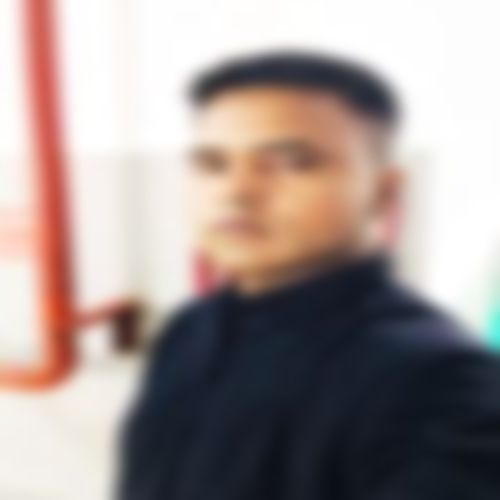 Nesad  এর ছবি