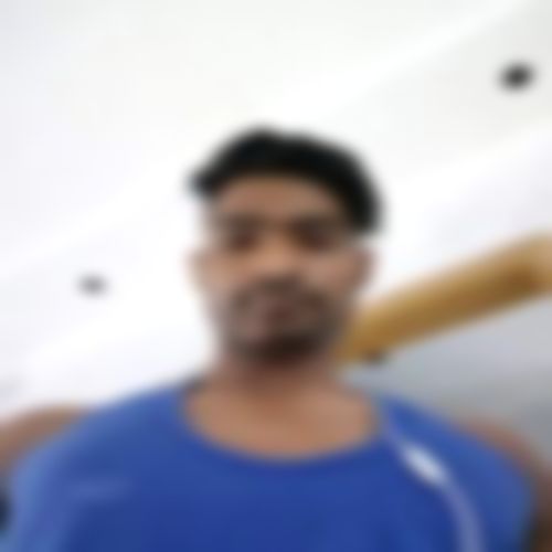 Md sumon এর ছবি