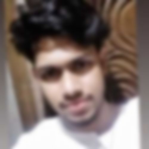 salman rahman opi  এর ছবি