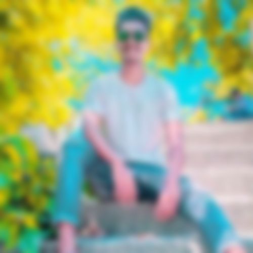 MD Shahariyar এর ছবি