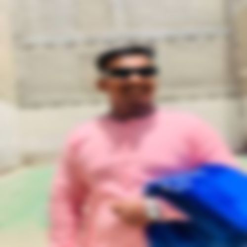 Muhammad bin Rana  এর ছবি