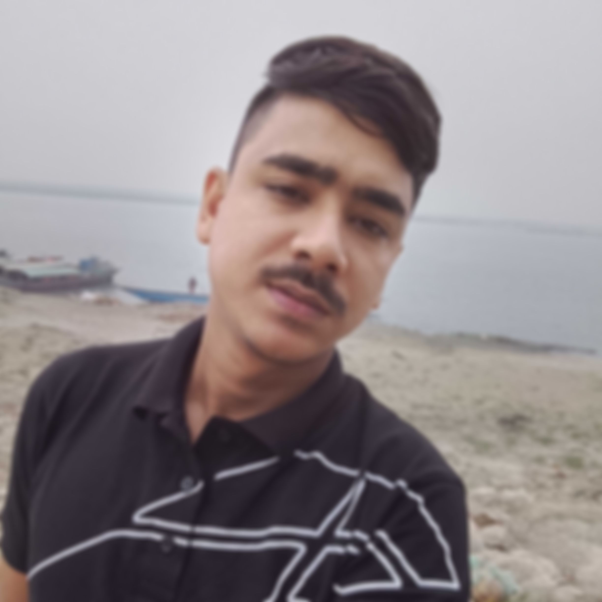 Md sawon এর ছবি