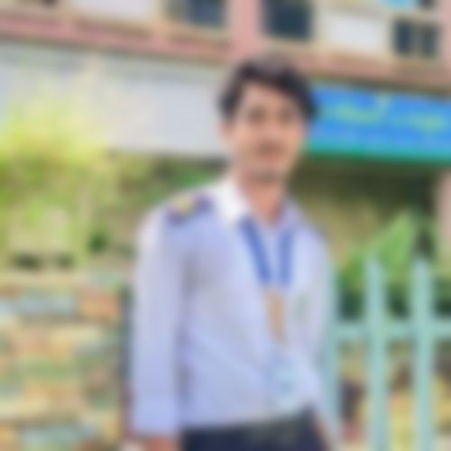 Moon এর ছবি